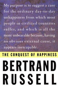 [conquest of happiness[5].jpg]