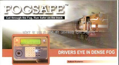 [photo safe[22].jpg]