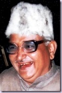 Shivanand