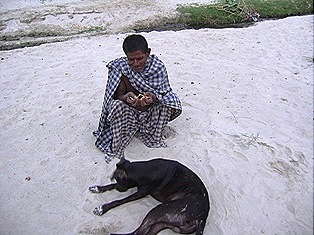 [MangalTilangi4.jpg]