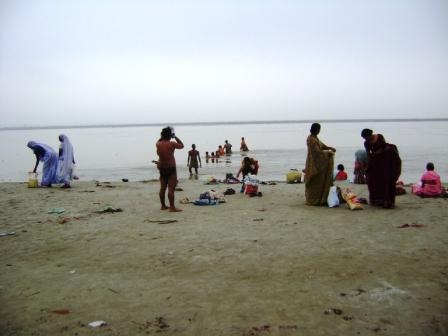 [DawnatGanaga54.jpg]