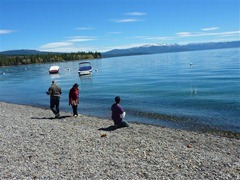 [Picture 12 (Small)[3].jpg]