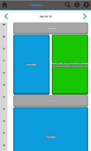 How to get .mobicon 1.1 mod apk for pc
