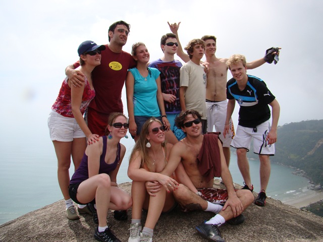 [07092009 063[3].jpg]