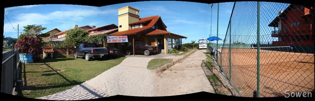 [Panoramica1 tat.jpg]
