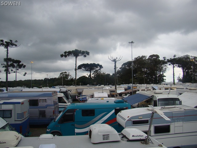 [081120090438.jpg]