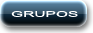 Grupos