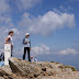 dsc00460.jpg, Roháče