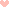 ba041