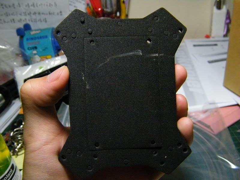 DSCF1786.JPG