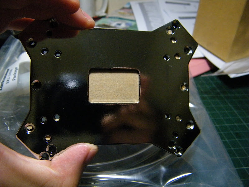 DSCF1785.JPG