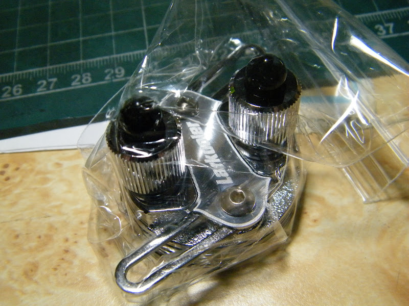DSCF1790.JPG