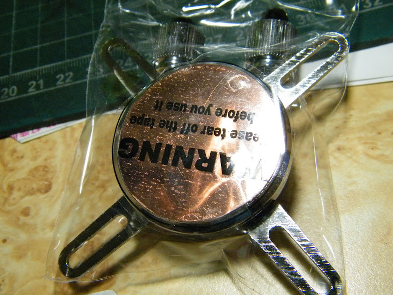 DSCF1789.JPG