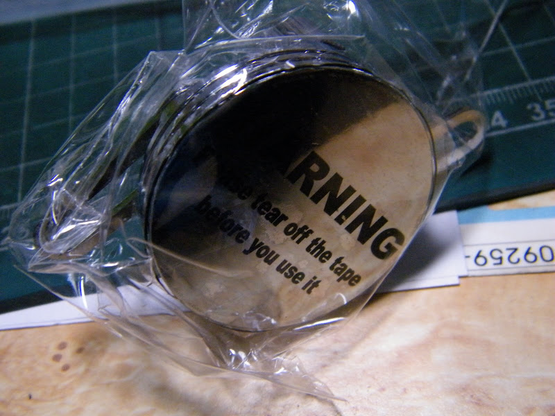 DSCF1791.JPG