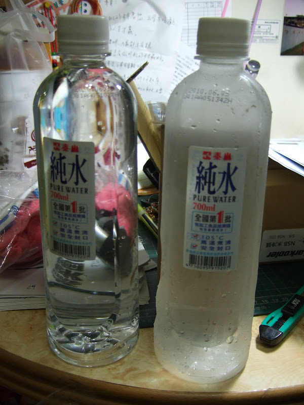 DSCF1684.JPG