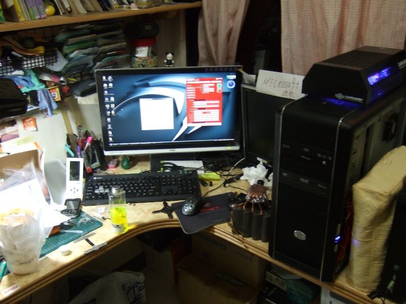 DSCF1713.JPG