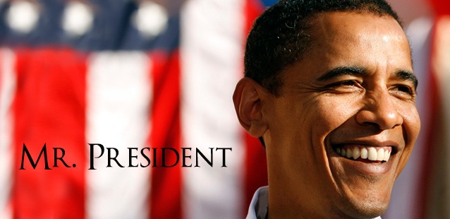 [newpresident[4].jpg]