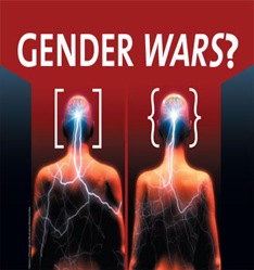 genderwars