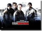 FourBrothers