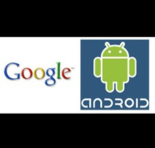 Android To Capture 49 Pc Of Market By 2012