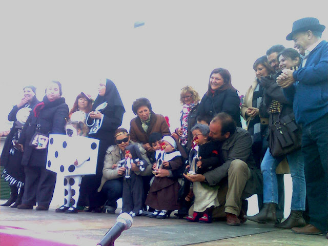 http://lh5.ggpht.com/_gq9_-hWZUzs/S3mC8f9qdkI/AAAAAAAAAMQ/pvFqCtV96vA/s640/Imagen0675.jpg