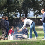 Concurso de paellas1.JPG