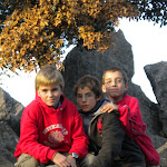 Excursiones3.JPG