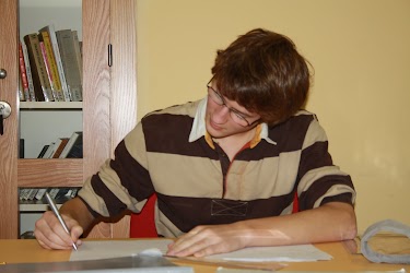 estudio dirigido.JPG