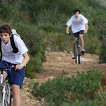 Excursiones4.JPG
