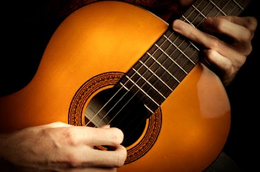 clase de guitarra2.jpg