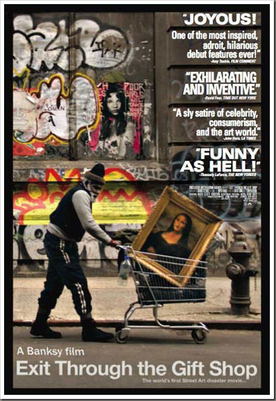 exit-through-the-gift-shop-banksy-poster-1