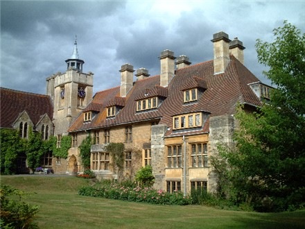 [Stokes wing[3].jpg]