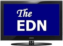 [tv_edn1[2].jpg]