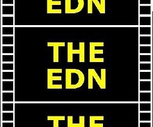 [The_EDN[8].jpg]