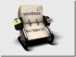 verdade-mentira