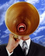 [megafone3.jpg]