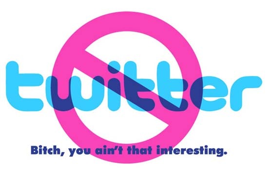 [twitter2.jpg]