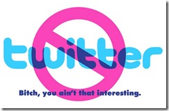 twitter