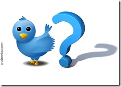 duvida-twitter