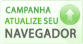 Atualize seu Navegador