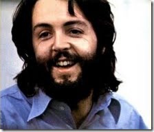 paul_mccartney_biography