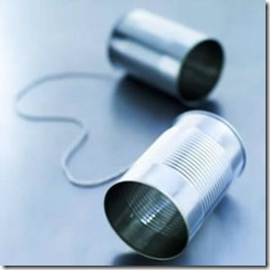 Telefone Sem Fio