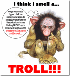 troll-2