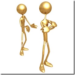 istockphoto_870401_ignore_01