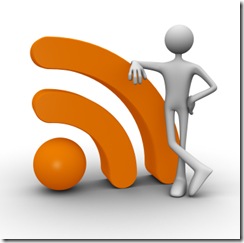 oquesaofeeds (1)