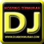 Hostingku bermasalah