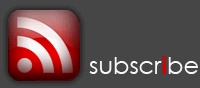 Suscribirse a este blog