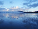  Winter in Nye Beach