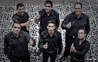 Grupo de Metales del Conservatorio Superior de Música de Gran Canaria