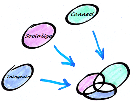 [image10[1].png]